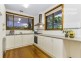 8 Crockerton Court, Blackburn South VIC 3130