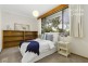 8 Crockerton Court, Blackburn South VIC 3130