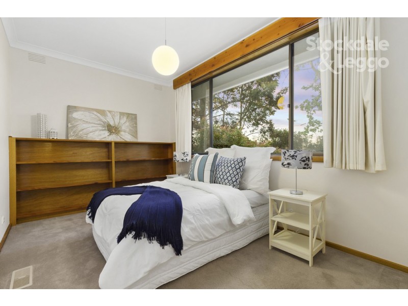 8 Crockerton Court, Blackburn South VIC 3130