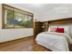 8 Crockerton Court, Blackburn South VIC 3130