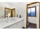 8 Crockerton Court, Blackburn South VIC 3130
