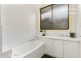 8 Crockerton Court, Blackburn South VIC 3130