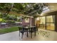 8 Crockerton Court, Blackburn South VIC 3130