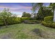8 Crockerton Court, Blackburn South VIC 3130