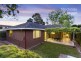 8 Crockerton Court, Blackburn South VIC 3130