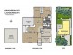 8 Crockerton Court, Blackburn South VIC 3130 Floorplan