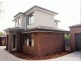 2/492 Middleborough Road, Blackburn VIC 3130