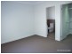 2/492 Middleborough Road, Blackburn VIC 3130