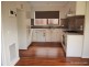 2/492 Middleborough Road, Blackburn VIC 3130