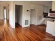 2/492 Middleborough Road, Blackburn VIC 3130