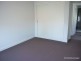 2/492 Middleborough Road, Blackburn VIC 3130
