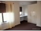 2/492 Middleborough Road, Blackburn VIC 3130