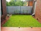 2/492 Middleborough Road, Blackburn VIC 3130