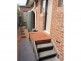2/492 Middleborough Road, Blackburn VIC 3130