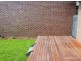 2/492 Middleborough Road, Blackburn VIC 3130