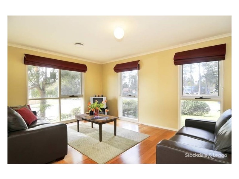 448 Springvale Road, Forest Hill VIC 3131