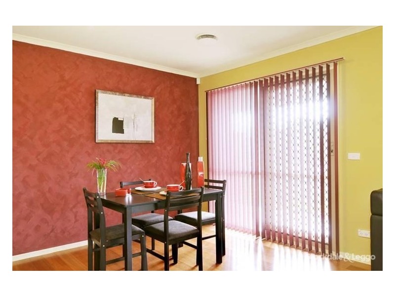 448 Springvale Road, Forest Hill VIC 3131