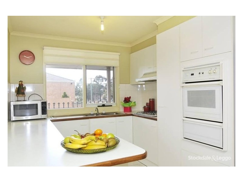 448 Springvale Road, Forest Hill VIC 3131