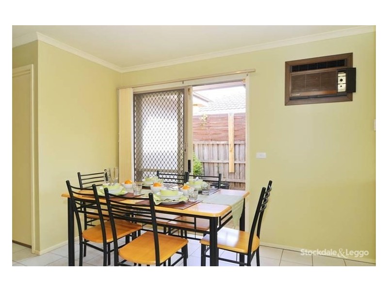 448 Springvale Road, Forest Hill VIC 3131