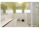 448 Springvale Road, Forest Hill VIC 3131