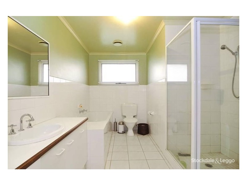 448 Springvale Road, Forest Hill VIC 3131