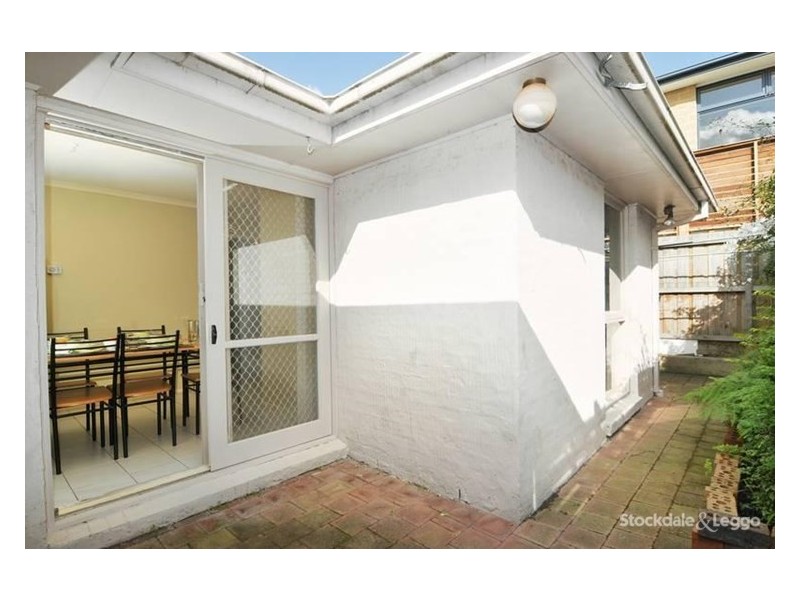 448 Springvale Road, Forest Hill VIC 3131