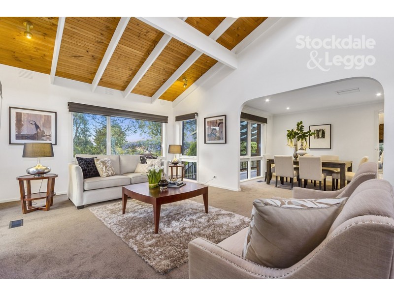 9 McGahy Court, Templestowe VIC 3106