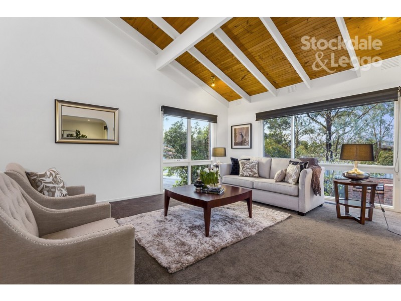 9 McGahy Court, Templestowe VIC 3106