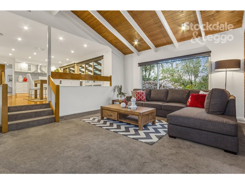 9 McGahy Court, Templestowe VIC 3106