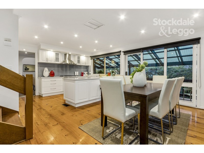 9 McGahy Court, Templestowe VIC 3106