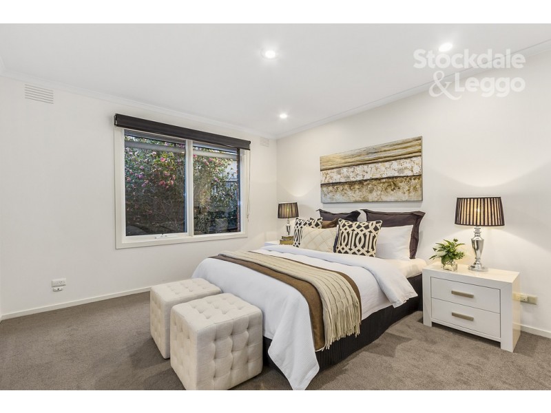 9 McGahy Court, Templestowe VIC 3106