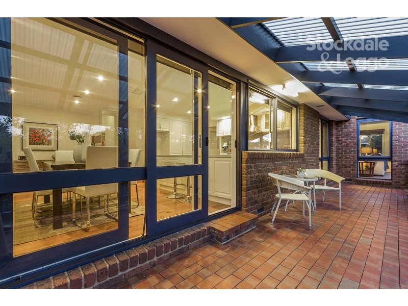 9 McGahy Court, Templestowe VIC 3106