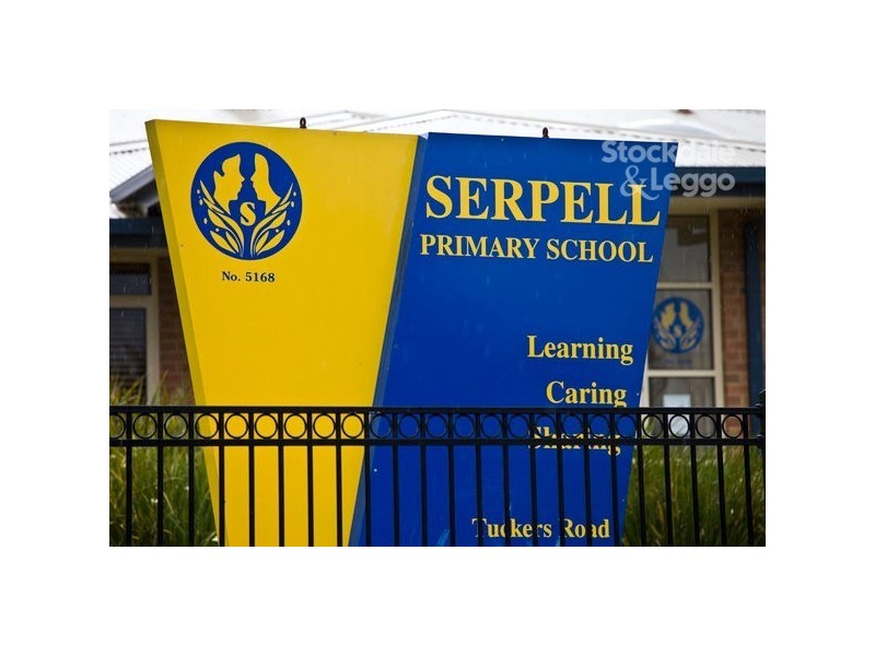 9 McGahy Court, Templestowe VIC 3106