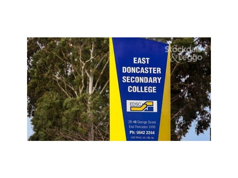 9 McGahy Court, Templestowe VIC 3106