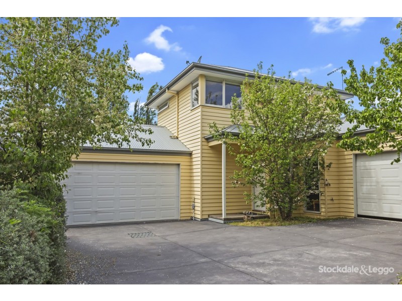 2/249 Springvale Road, Nunawading VIC 3131