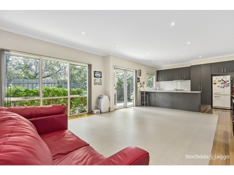2/249 Springvale Road, Nunawading VIC 3131