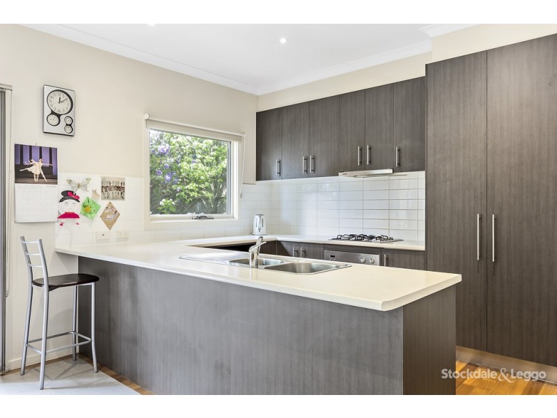 2/249 Springvale Road, Nunawading VIC 3131