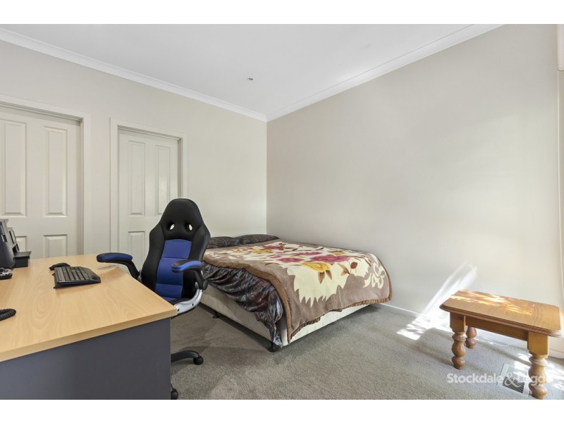 2/249 Springvale Road, Nunawading VIC 3131