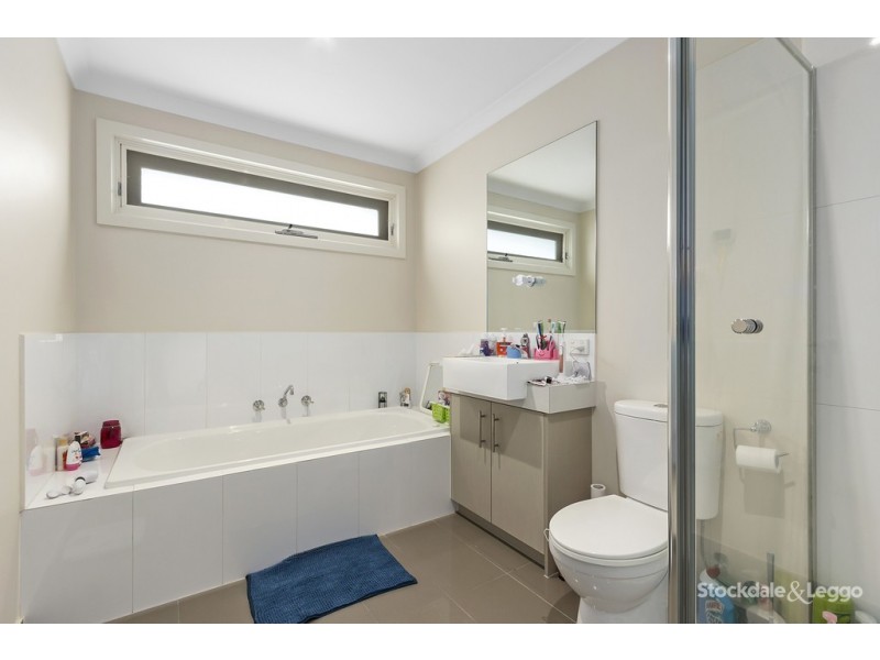 2/249 Springvale Road, Nunawading VIC 3131