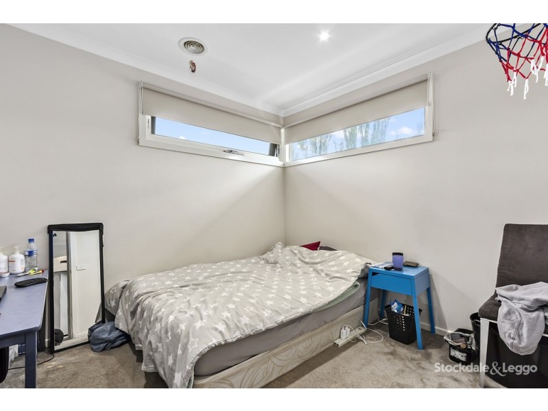 2/249 Springvale Road, Nunawading VIC 3131