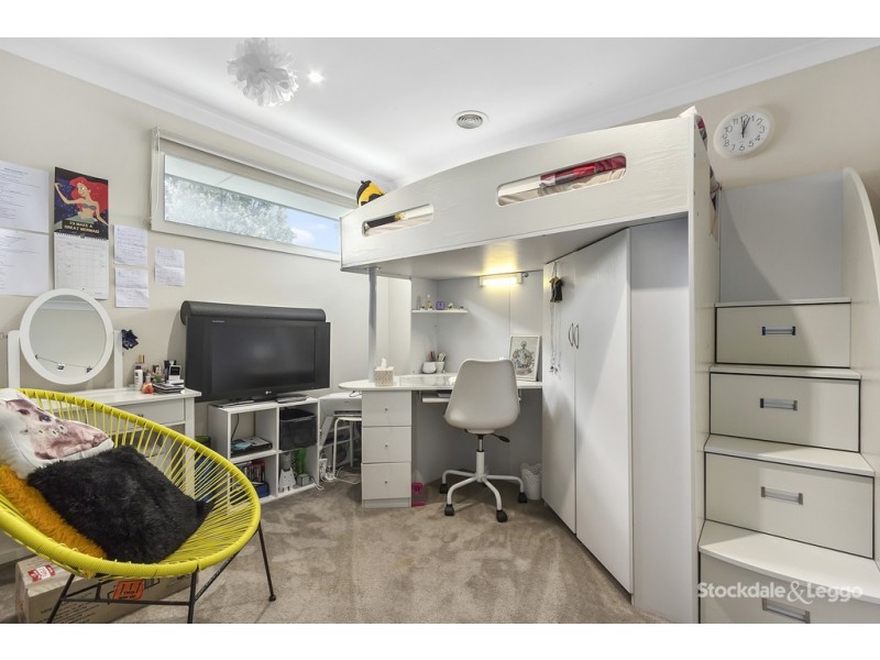 2/249 Springvale Road, Nunawading VIC 3131