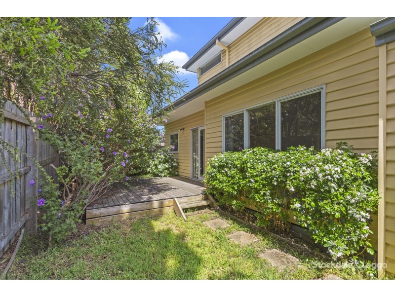 2/249 Springvale Road, Nunawading VIC 3131