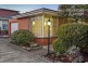 2/15 Central Avenue, Burwood VIC 3125