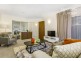2/15 Central Avenue, Burwood VIC 3125