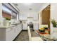 2/15 Central Avenue, Burwood VIC 3125
