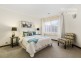 2/15 Central Avenue, Burwood VIC 3125