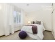 2/15 Central Avenue, Burwood VIC 3125
