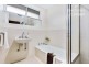 2/15 Central Avenue, Burwood VIC 3125