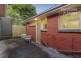 2/15 Central Avenue, Burwood VIC 3125