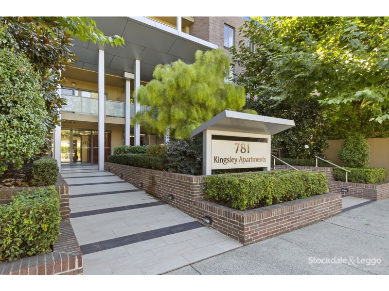 10/781 Whitehorse Road, Mont Albert VIC 3127